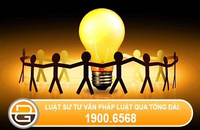 Thoi-han-bao-ho-doi-voi-sang-che-trong-quyen-so-huu-cong-nghiep1