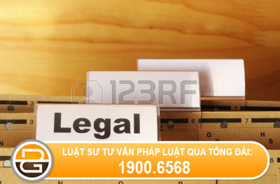 Thoi-han-giai-quyet-vu-an-cua-toa-an-duoc-uy-thac.jpg