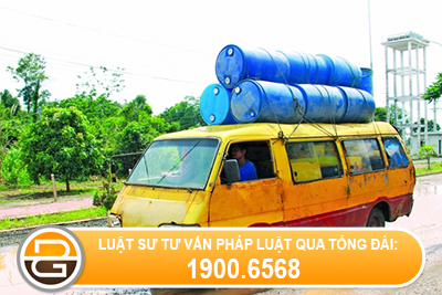 Thong-tu-21-2010-TT-BGTVT-huong-dan-Nghi-dinh-95-2009-ND-CP