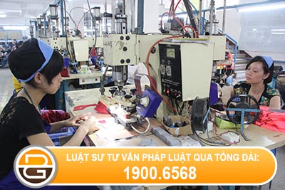 Thong-tu-23-2016-TT-BYT