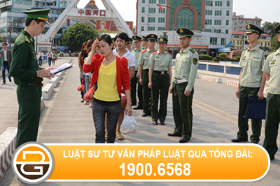 Thong-tu-lien-tich-02-2014-TTLT-TANDTC-VKSNDTC-BTP-BTC-ngay-28-thang-03-nam-2014.