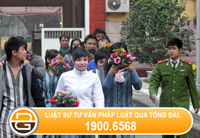 Thong-tu-lien-tich-04-2013-TTLT-BCA-BQP-TANDTC-VKSNDTC-ngay-%2030-05-2013