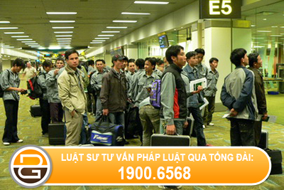 Thong-tu-lien-tich-11-2008-TTLT-BLDTBXH-BTC