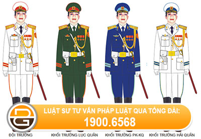 Thong-tu-lien-tich-20-2012-TTLT-BQP-BTC-ngay-6-thang-2-nam-2012.jpg