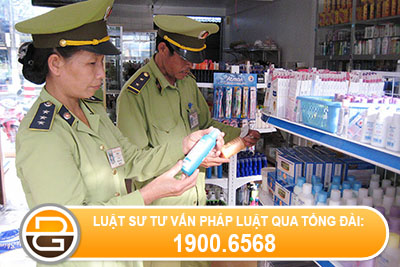 Thong-tu-lien-tich-34-2015-TTLT-BCT-BNV