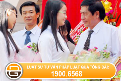 Thong-tu-lien-tich-68-2011-TTLT-BGDT-BNV-BTC-BLDTBXH