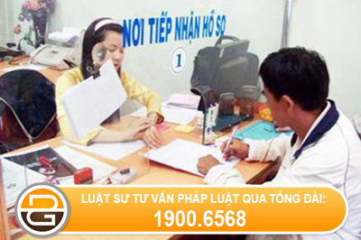 Thong-tu-lien-tich-so-115-2015-TTLT-BTC-BTP-ngay-11-thang-8-nam-2015.jpg