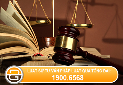 Thong-tu-lien-tich-so-17-2013-TTLT-BTP-BCA-%20BQP-BTC-VKSNDTC-TANDTC