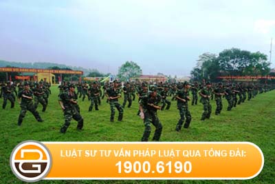 Thong-tu-lien-tich-so-36-2009-TTLT-BQP-BNV-BL%C4%90TBXH-BTC-ngay-21-thang-07-nam-2009