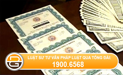 Thong-tu-so-211-2012-TT-BTC-ngay-05-thang-12-nam-2012