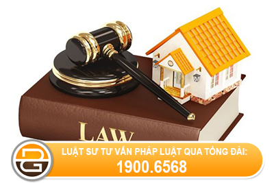 Thu-tuc-mua-ban-quyen-su-dung-dat