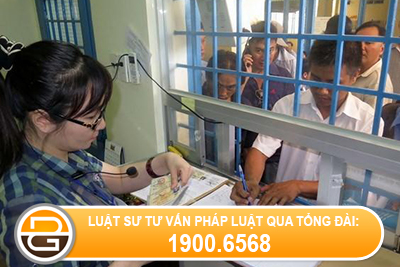 Thu-tuc-thay-doi-ten-dem-tren-giay-khai-sinh-goc.jpg