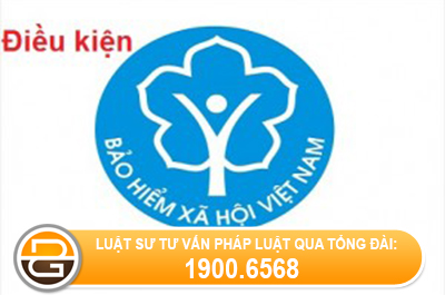 Thu-tuc-thuc-hien-noi-huong-bao-hiem-xa-hoi