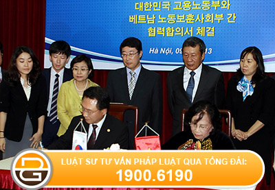 Thu-tuc-xin-cap-phep-hoat-dong-tai-cuc-quan-ly-lao-dong-ngoai-nuoc