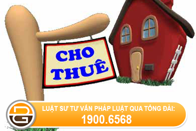 Thue-tai-san-dang-the-chap
