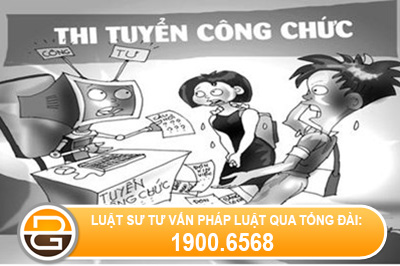 Tien-luong-doi-voi-cong-chuc-di-biet-phai