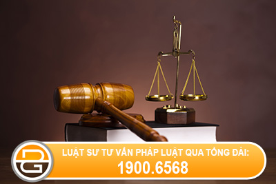 Tien-luong-lam-them-vao-ngay-le-thi-co-duoc-tru-khi-tinh-thue-thu-nhap-ca-nhan-khong