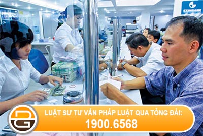 Tinh-cong-noi-thoi-gian-tham-gia-dong-bao-hiem-xa-hoi