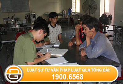 Toi-co-doi-lai-duoc-tien-bo-ra-khi-mua-phai-tai-san-trom-cap