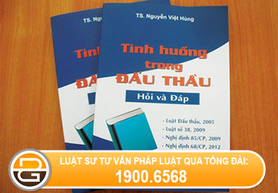 Trinh-tu-thuc-hien-va-quan-ly-chat-luong-thi-cong-xay-dung-nhu-the-nao.