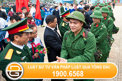 Tro-cap-khi-hoan-thanh-nghia-vu-dan-quan-tu-ve