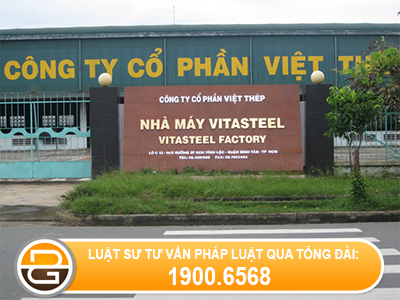 Truong-hop-giam-von-dieu-le-theo-quy-dinh-hien-hanh