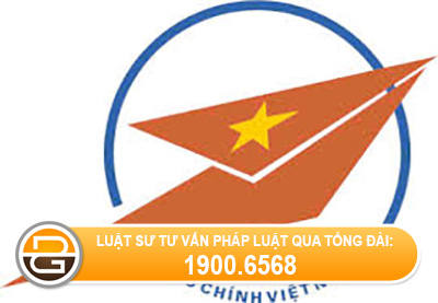 Truong-hop-phai-dang-ky-thay-doi-ve-giay-phep-buu-chinh