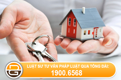 Uy-quyen-lam-thu-tuc-sang-nhuong-dat dai-cho-chau