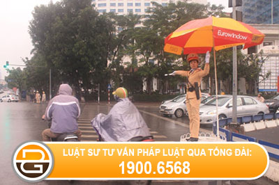 Vi-pham-cac-quy-dinh-ve-die-khien-giao-thong-duong-bo2