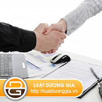 Xac-dinh-loai-hop-dong-lao-dong-nghia-vu-dong-bao-hiem-xa-hoi.jpg