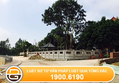 Xay-dung-nha-tren-dat-cua-nguoi-khac