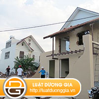 Xay-dung-nha-tren-dat-cua-nguoi-khac