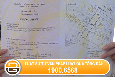 Xin-cap-lai-giay-chung-nhan-quyen-su-dung-dat-do-dien-tich-thuc-te-lon-hon-tren-giay