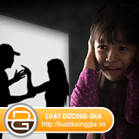 Xu-ly-truong-hop-chu-ruot-danh-chau