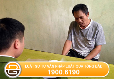 Xu-ly-truong-hop-chu-ruot-danh-chau