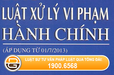 Xu-phat-vi-pham-hanh-chinh-khi-van-chuyen-hang-hoa-khong-mang-theo-hoa-don