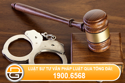 Yeu-cau-boi-thuong-khi-gay-thiet-hai-ve-suc-khoe-cho-nguoi-khac