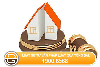 Yeu-cau-chia-tai-san-thuoc-so-huu-chung