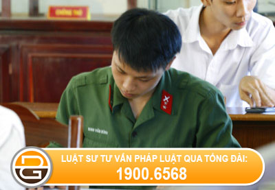 anh-re-tung-pham-toi-em-vo-co-du-dieu-thi-quan-doi-khong-