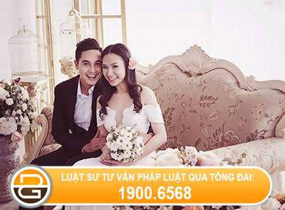 bac-ruot-la-nguoi-trung-quoc-co-duoc-lay-nguoi-lam-trong-toa-an-khong