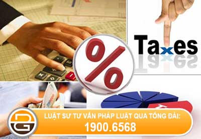 ban-chat-cac-khoan-thu-tu-thue%281%29