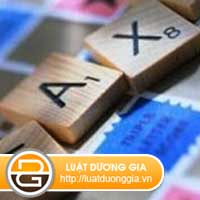 ban-chat-cac-khoan-thu-tu-thue