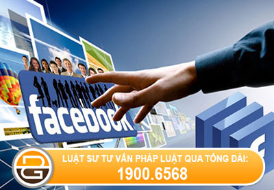 ban-hang-tren-facebook-co-the-bi-phat-tu-40-den-60-trieu-dong