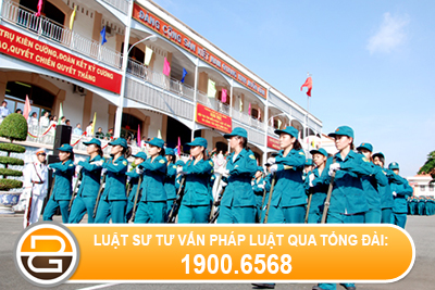 ban-rong-quan-ao-co-phai-dang-ky-kinh-doanh-khong-