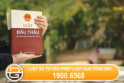 bao-dam-canh-tranh-trong-dau-thau-cua-goi-thau-hon-hop