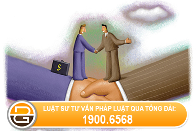 bao-dam-quyen-loi-cua-cac-nha-dau-tu-khi-co-thay-doi-ve-chinh-sach-phap-luat