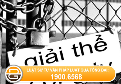 bao-dam-quyen-va-loi-ich-cua-cac-chu-the-khi-thi-hanh-quyet-dinh-pha-san