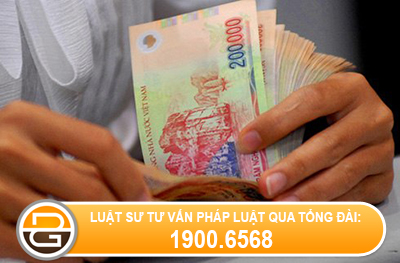 bao-luu-phu-cap-luong-khi-chuyen-sang-lam-dia-chinh-nong-nghiep.