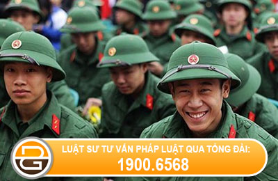 bi-can-va-lac-mat-co-phai-tham-gia-nghia-vu-quan-su-khong-