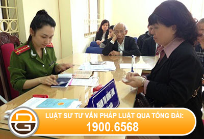 bi-mat-chung-minh-thu-co-the-nhap-khau-tu-nghe-an-ra-ha-noi-duoc-khong-